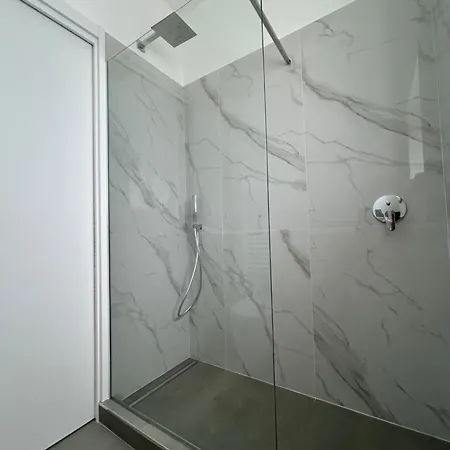 Apartment Dimore Di Baia *